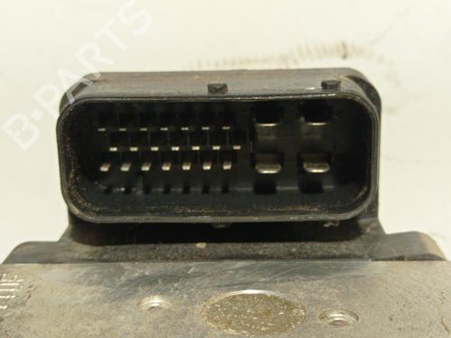 ABS pump CHEVROLET AVEO / KALOS Hatchback (T200) 1.2 | BP25911224M43 