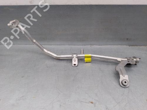 Used AC pipe AC pipe 17332723 17332723