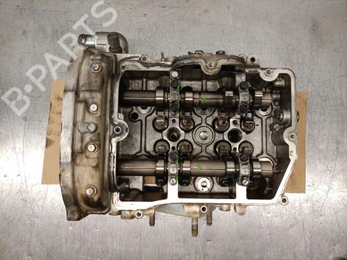 Cylinder head SUBARU OUTBACK (BR) 2.0 D AWD (BRD) | BP33931454M5  - Image 5
