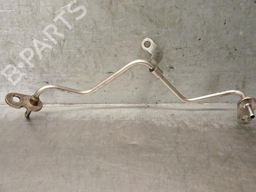 Used Pipe Pipe VW AMAROK (T1A, T1B) 3.0 TDI 4motion (241 hp) 34554913 34554913