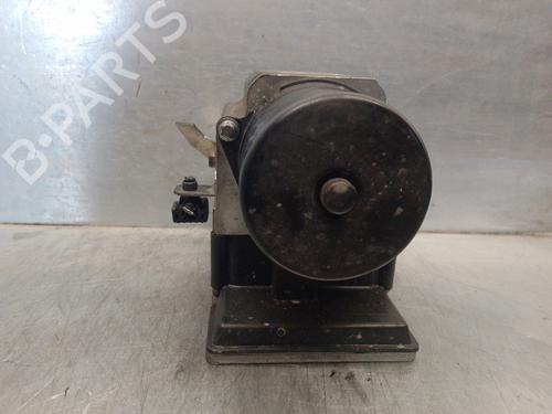 ABS pump ALFA ROMEO 159 (939_) 1.9 JTDM 16V (939AXF1B, 939AXC1B) | BP12683775M43 