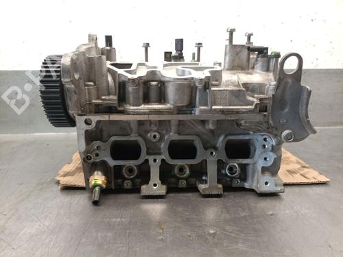 Used Cylinder head Cylinder head 37518894 37518894