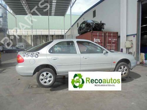 Injector FORD MONDEO II (BAP)  | BP2109481M100 