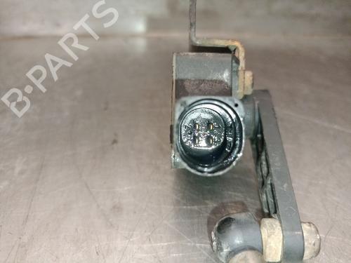 Other AUDI A3 (8P1) S3 quattro | BP26391420O1 
