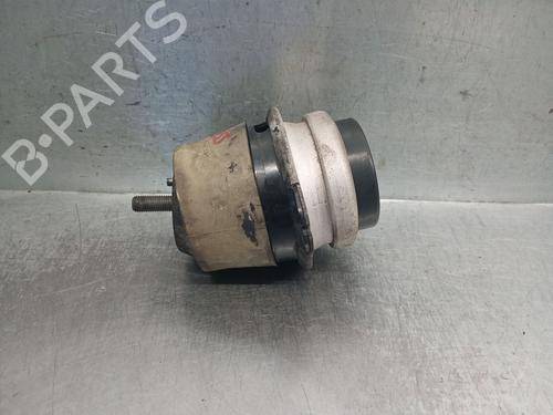 Used Engine mount AUDI Q7 (4LB) 3.0 TDI quattro (240 hp) 30881392