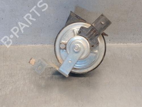 Horn MERCEDES-BENZ CLA (C118) CLA 200 d (118.312) | BP25245930E13