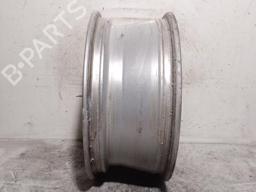 Rim CITROËN C4 Picasso II 1.2 THP 130 | BP22722583C45 