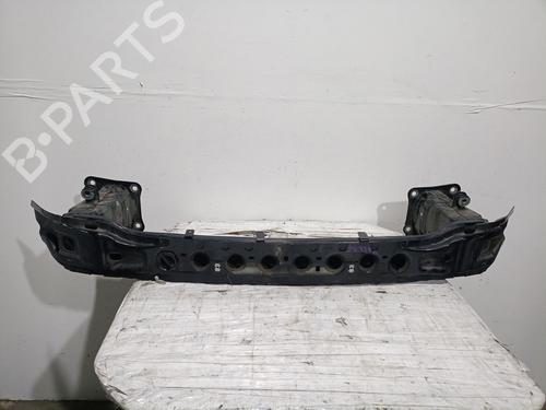 Used Front bumper reinforcement FORD KUGA II (DM2) 1.6 EcoBoost (150 hp) 32023307