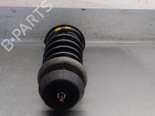 Left front shock absorber SUZUKI SWIFT III (MZ, EZ) 1.3 DDiS (RS413D) | BP37758416M16 - Image 4