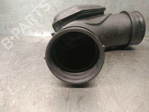 Pipe KIA SPORTAGE III (SL) 1.7 CRDi | BP25748397M125 - Image 3