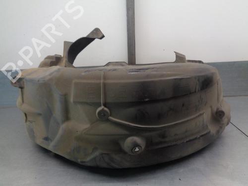 Used Wheel arch SUBARU LEGACY IV Estate (BP) [2003-2009]  14327155