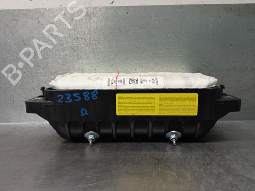 Passasjer kollisjonspute AUDI Q3 (F3B) 35 TDI | BP29475504C10 