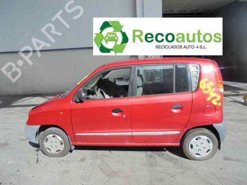 Electronic sensor HYUNDAI ATOS (MX) 1.0 i | BP8293874M84 