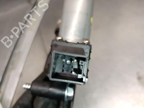 Front right window mechanism MAZDA 3 (BM, BN) 2.2 D | BP37158522C23 - Image 5