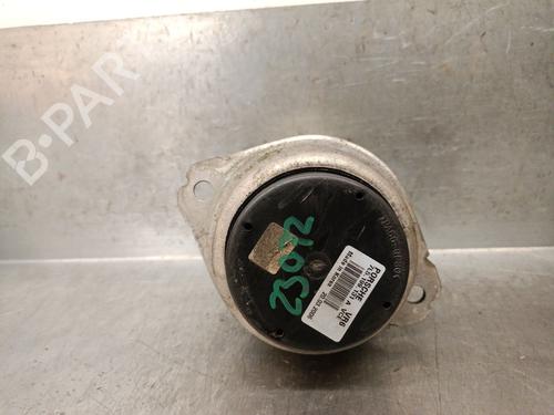Engine mount PORSCHE CAYENNE (9PA) 3.2 | BP28139143M89 