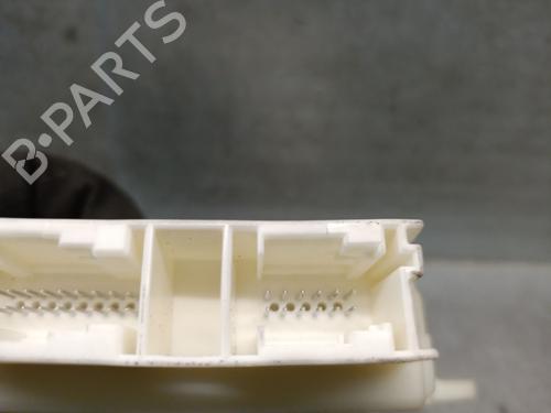 Electronic module MERCEDES-BENZ E-CLASS (W212) E 200 CDI / BlueTEC (212.005, 212.006) | BP33691754M83 - Image 3