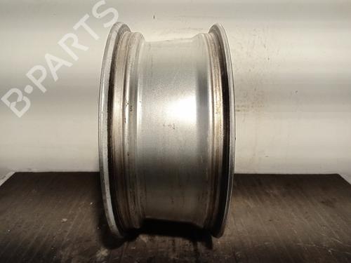 Rim VW GOLF IV (1J1) 1.9 TDI | BP16640842C45 