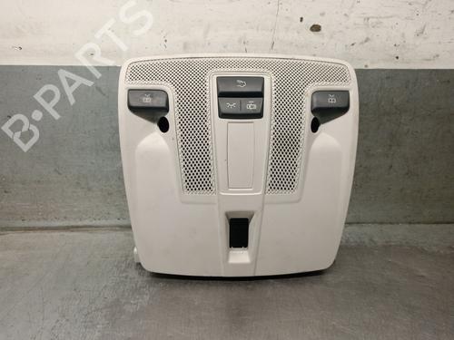 Used Interior roof light Interior roof light 38704035 38704035