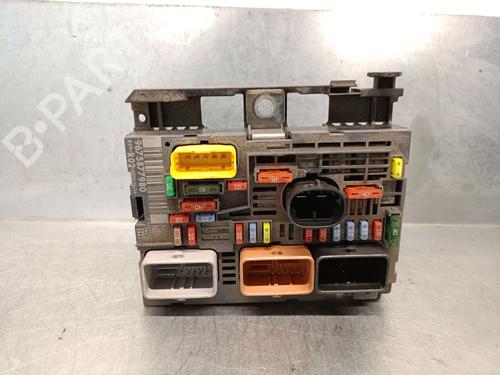 Used Fuse box PEUGEOT 3008 I MPV (0U_) 2.0 HDi 150 / BlueHDi 150 (150 hp) 24925300