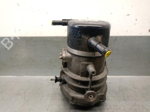 Steering pump CITROËN C5 III (RD_) 2.0 16V (RDRFJC, RDRFJF) | BP30634125M99