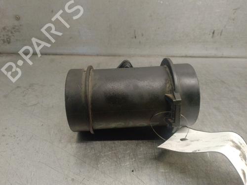 Mass air flow sensor BMW 3 Touring (E46) 318 i | BP38088385M95 - Image 3