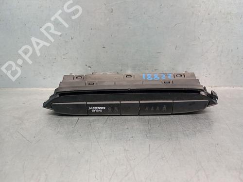 Display HYUNDAI i20 II (GB, IB) 1.2 (84 hp) 26542980