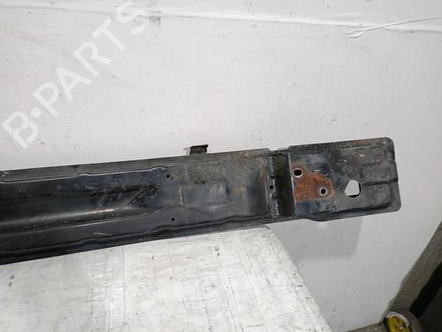 Rear bumper reinforcement HYUNDAI TERRACAN (HP) 2.9 CRDi | BP29513299C73 
