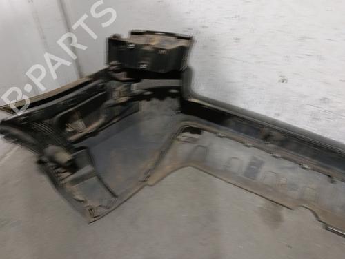 Rear bumper VOLVO XC90 I (275) D5 AWD | BP26493626C8 