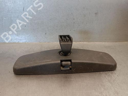 Rear mirror DACIA SPRING EV (B6M1) | BP37540898I6 - Image 3