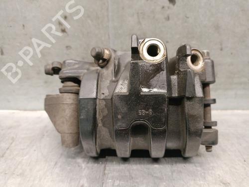 Right front brake caliper SUZUKI MOTORCYCLES UH UH 125 Burgman | BP34509553M104 - Image 3