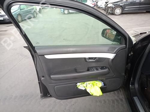 Egr AUDI A4 B7 (8EC) 2.5 TDI | BP27209035M69 - Image 15