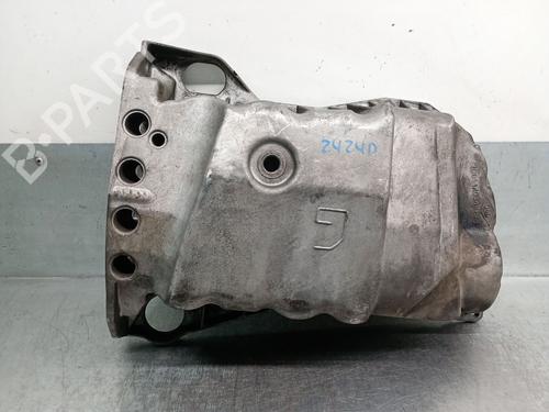 Used Oil sump VOLVO V40 Estate (645) [1995-2004]  31183406