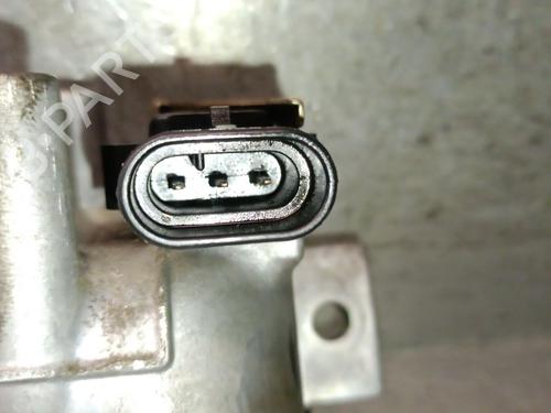 Manifold Indsugning OPEL CORSA C (X01) 1.7 DTI (F08, F68) | BP30686800M70 