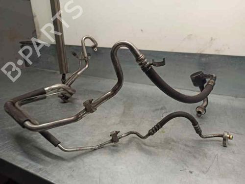 AC pipe FORD S-MAX (WA6) 2.0 TDCi | BP20256955M126