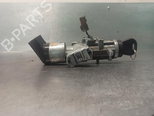 Ignition barrel DAEWOO LANOS (KLAT) 1.6 16V | BP13745586M48 