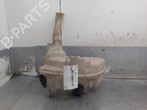 windscreen-washer-tank-mazda-5-cr-2005-2006-2007-2008-2009-2010-38304921 main image