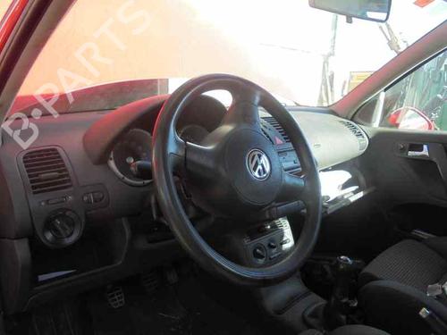 Headlight switch VW POLO (6N2) 1.4 16V | BP20268991I24 - Image 6
