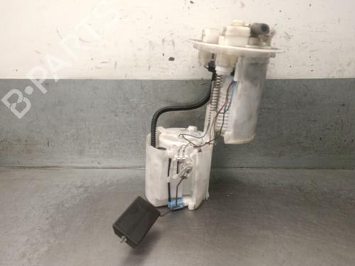 Pompa carburante TOYOTA AURIS (_E18_) 1.3 Dual-VVTi (NRE180_, NRE180R) (99 hp) 32667171