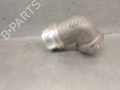 Used Pipe HYUNDAI TUCSON (TL, TLE) 2.0 CRDi All-wheel Drive (136 hp) 28114516