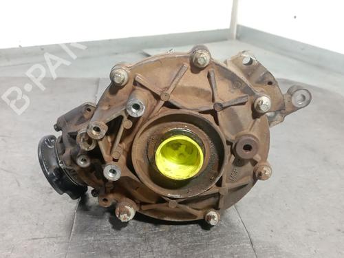 front-differential-mercedes-benz-c-class-t-model-s203-2001-2002-2003-2004-2005-2006-2007-37158548 main image