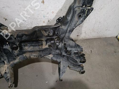 Subframe MERCEDES-BENZ VITO Van (W447) 111 CDI (447.601, 447.603, 447.605) | BP26588008M9 