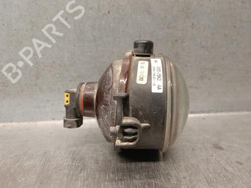 Feu de brouillard avant droit FORD FOCUS C-MAX (DM2) 1.6 TDCi | BP30638718C31