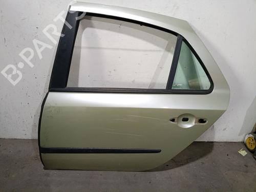 left-rear-door-renault-laguna-ii-bg01_-2001-2002-2003-2004-2005-2006-2007-36562405 main image