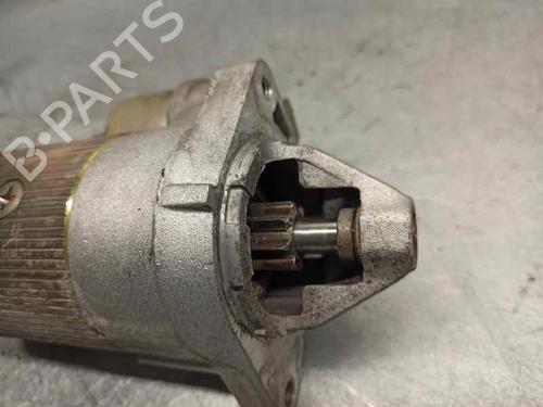 Starter LANCIA YPSILON (843_) 1.4 16V (843.AXC11, 843.AXC1B, 843.AXC1A) | BP6533816M8 