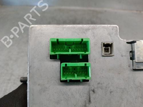 Electronic module VOLVO XC90 I (275) D5 AWD | BP18090352M83 