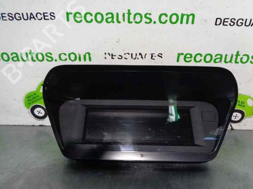 Used Display monitor Display monitor 5025866 5025866