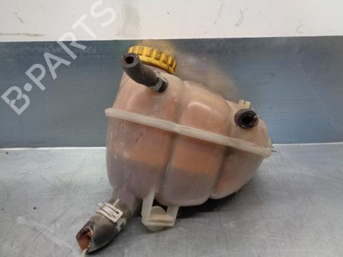 Used Expansion tank OPEL VECTRA B (J96) 1.6 i 16V (F19) (100 hp) 9050343