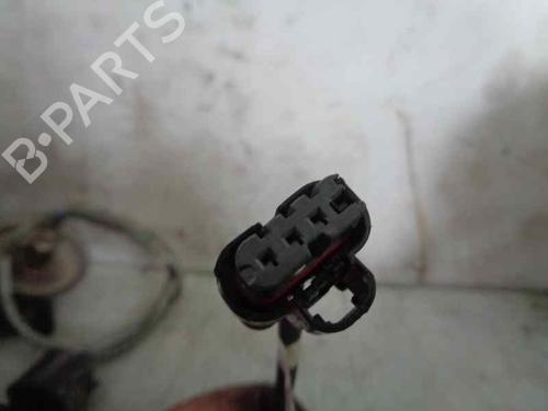 Elektronisk sensor FORD KA+ III (UK, FK)  | BP8506859M84 