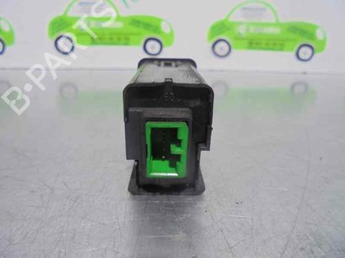 Switch LAND ROVER FREELANDER I (L314) 2.0 DI 4x4 | BP20246550I30 