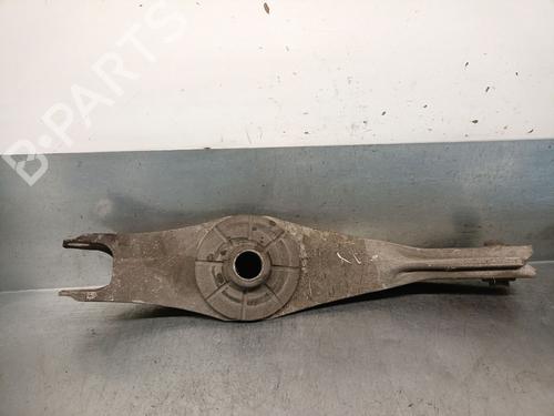 Right rear suspension arm OPEL INSIGNIA A Sports Tourer (G09) 2.0 CDTI (35) | BP25273668M15 